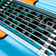 Illustration for article titled The 911 Reimagined By Singer Obliterates Every Other Car I've Driven
